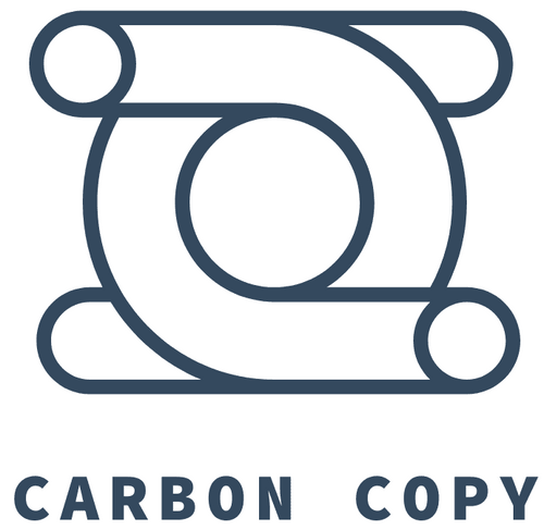 Carbon Copy